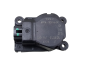 Heizungsmotor Visteon 4PUH-19E616-BC 6447RF Citroen C5 Peugeot 407