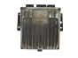 Steuergerät 8200334419 8200374152 R0410B024B Renault Delphi 3513