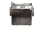 efs-db4386eby