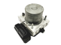 Abs-Pumpe Jeep 68237001AD 0265956137 Bosch