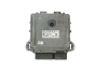 Steuergerät A2709000900 0261S08233 Mercedes Bosch 37245