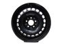 jj5831eby
