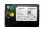 bpad19-jj1067eby
