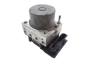 Abs-Pumpe Mitsubishi Colt A4544200975 0265800403 0265231502 1560
