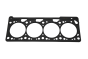 Zylinderkopfdichtung 030103383AH 11030152601 VW Seat Skoda Vika
