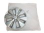 Radkappe Original Citroen 5416R9 5416.R9 15"