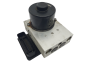 Abs-Pumpe Mercedes C W203 A0034319412 A2095450232 Ate 64444