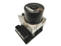 Abs-Pumpe Opel Astra H Zafira B 13244860 10.0960-0590.3 ATE 46050