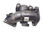 Luftschlauch BMW 1161 7810765 108452S10