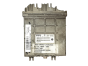 Steuergerät 0281001437 P56028704AD  Chrysler Bosch 17679