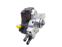 Einspritzpumpe  0445010048 A6110701401 Bosch Mercedes-Benz