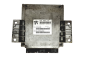 Steuergerät 9648569080 IAW48P2.7A PSA Magneti Marelli 20312