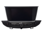 Navigationssystem Radio Opel Grandland X 39152905 9827550880