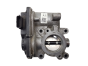 Drosselklappe Renault 161206038R H8201171233 0.9 1.2 TCE 2835