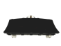 Tacho Kombiinstrument Toyota Corolla 83800-02C50 58264