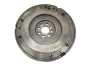 Schwungrad Original Renault Opel Nissan 8200803408 8200823873