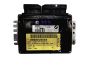 ad8-db10825eby