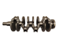 Kurbelwelle 849 9800993080 1.6 ehdi 8v 9H06 9H05 Citroen Peugeot 4831