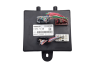 Steuergerät EMM-T4 L3 Renault 231A02188R 50EC23F11 0km