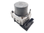 Abs-Pumpe Peugeot 307 9651873780 0265800390 0265231476 3094