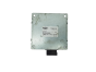 Steuergerät 51833517 503950410103 VSFGA1.01 Fiat Magneti Marelli 17707