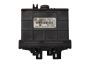 ca2-pk1200eby