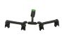 mk11635eby