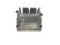 Steuergerät Airbag P56010488AF 39754C Chrysler 57521