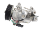 Kompressor Klimaanlage Klimakompressor 9810349980 1.2 VTI Citroen C3 3 208 0km