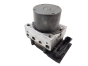 Abs-Pumpe Renault Megane 2 8200377455 0265800440 0265231577 1452