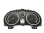 Tacho Kombiinstrument Opel Corsa D P0013312045 0001958237 51426