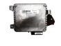 ca14-db8758eby