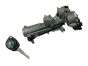 ca55-jj1099eby