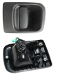 Türgriff Links Master 2 Movano  Interstar OE 7700352488