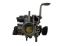 Drosselklappe H863750 858828 B6 B03/01 Renault
