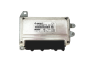 Steuergerät 0261S04012 A1321532779 Smart  Bosch 25490