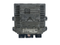 Steuergerät 2S6A-12A650-BK 5WS40027J-T SID 802 1BSE Ford Siemens 52277