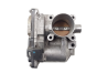 Drosselklappe Smart 40002 MIKUNI 1053