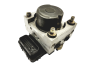 Abs-Pumpe hyundai Atos 58910-02800 