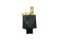 mk10096eby