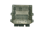 Steuergerät 7S61-12A650-AA 5WS40433A-T SID 804 Ford  Siemens 33001