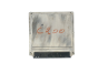 Steuergerät 0261206968 A0305455832 Mercedes Bosch 45554