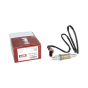 Lambdasonde Diagnosesonde 03C906262AT 99061818901 VW Seat Skoda Vika