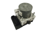 Abs-Pumpe Alfa Romeo Mito 50528544 0265952142 Bosch 63164