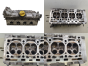 Zylinderkopf 1640 7701475605 2.0 16v Turbo F4R784 Renault  