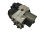 Abs-Pumpe Opel Zafira Astra G 90581417 0273004362 0265216651 Bosch 67372