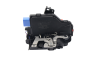 Türschloss Vorne Links 5J1837015A 88371789301 Skoda Roomster Vika