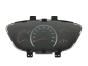 Tacho Kombiinstrument Hyundai i10 94003B9681