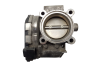 Drosselklappe Opel 55559313 0280750236 2.0T