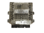 Steuergerät 9661642180 9665100380 5WS40615C-T PSA Siemens